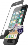 Hama HAMA HILEX HYDROGEL PROTECTIVE GLASS DO IPHONE 6/6S/7/8/SE