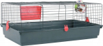 ZOLUX Classic 100 - cage for rodents - 98 x 52 x 38cm