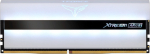 Team Group T-Force Xtreem ARGB White - DDR4 - Kit - 16 GB: