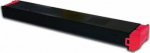 Toner Sharp BP-GT20 Magenta Original (BP-GT20MA)