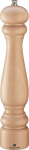 Zassenhaus pepper mill Potsdam beech wood nature, 30 cm