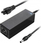 CoreParts Power Adapter for Samsung, 36W 12V 3A Plug:5.5*3.0mm