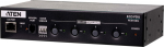 ATE ATEN NRGence PE4104G - Power Control Unit (in Rack mountable/extern)