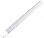 Techly Panel lighting LED magnetic for the wardrobe Rack 19'' (I-CASE LIGHT-06)