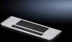 Rittal Rack filler panel