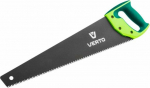 Verto Saw blade PTFE 450 mm (15G102)