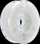 PVA filament Polymaker PolyDissolve S1, vees lahustuv tugimaterjal, 2.85mm / 750g