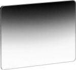 NISI CINE FILTER NANO IR GND V-SOFT 4X5.65" 0.9