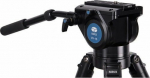 SIRUI VIDEOHEAD VH-15