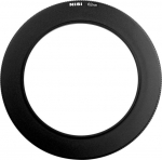 NISI ADAPTER RING FOR V5/V6/V7 HOLDER 62MM