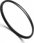 NISI FILTER UV SMC L395 67MM
