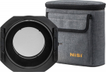 NISI FILTER HOLDER 180 FOR IRIX 11MM/4