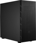 Col Cooler Master MB600L2-KN5N-S00 MB600L V2 Computer case Midi Tower Black