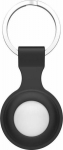 Tech-Protect &uuml;mbris Keychain Apple AirTag, must