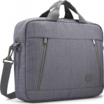 Case Logic 4654 Huxton Attache 15.6 HUXA-215 Graphite