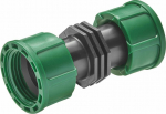 Gardena Valve box connector 1'' - 1''