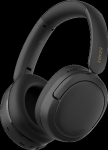 Edifier | Headphones | W800BT SE | Bluetooth | Over-Ear | Microphone | Black | Noise canceling | Wireless