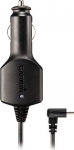 Garmin Car power supply - f&uuml;r Camper 890; dezl