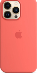 Apple Rear cover for mobile phone
