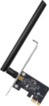 WRL ADAPTER 600MBPS/DUAL BAND ARCHER T2E TP-LINK