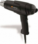 Heat Gun Steinel 1800 W (068929)