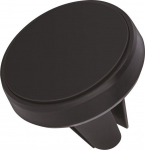 Maxlife MXCH-11 Car holder for air vent