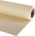 Manfrotto paberfoon 2.72x11m, ivory (9051)