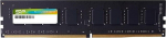 Silicon Power DDR4 - Module - 16 GB - DIMM 288-PIN