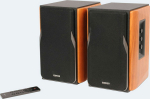Edifier | Professional Bookshelf Speakers | R1380T