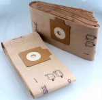 Odkurzacz Nilfisk Nilfisk vacuum cleaner bags for 930 series - 10-pack