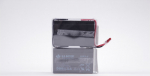Eaton EASY BATTERY+ PRODUCT J