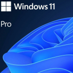 Microsoft CSP Windows 11 Home N to Pro N Upgr f M365 Bussiness [P]