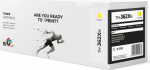 TB Print Toner do HP CLJ M552/M553/M577 YE TH-362XN 100%