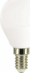 Omega LED lamp E14 7W 2800K (43531)