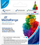 MediaRange Cartridge Epson for T1292 1xC with Chip