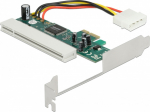 Delock Riser Card