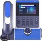 Alcatel Lucent Enterprise ALE-400 - VoIP-Telefon