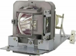 CoreParts Projector Lamp for OPTOMA, for EH460, EH460ST, EH461