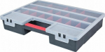 Mega Organizer Tool Classic XL