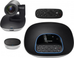 Log CAMERA CONFERENCE/960-001057 LOGITECH