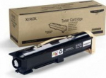 Xerox TONER BLACK (35.000 P.), PHASER 5500