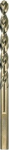 Cobalt cylindrical Dewalt drill bit 12.5mm 10szt. (DT4948)