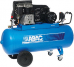 Compressor Abac B5900B/270 11bar 270L (4116019770)