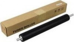 CoreParts LOWER SLEEVED ROLLER, Compatible parts