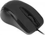 Havit HV-MS753 universal mouse (black)