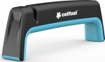 Cellfast Universal sharpener (41-100)