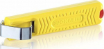 Jokari A knife No. 27 do insulation stripping 8 - 28mm (10272)