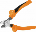 Weidmuller Cable cutter KT8 (9002650000)