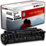 AgfaPhoto Toner Black, rpl. CE410X, Pages 4.350