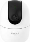 Camera IP IMOU IMOU Ranger 2 4MP